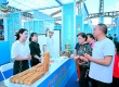 2025重庆美食“渝味360碗”嘉年华启幕
