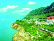 万州：六大露营基地 承包你的周末时光