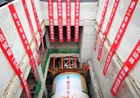 7、18、24……您关心的轨道交通建设新进展来了！