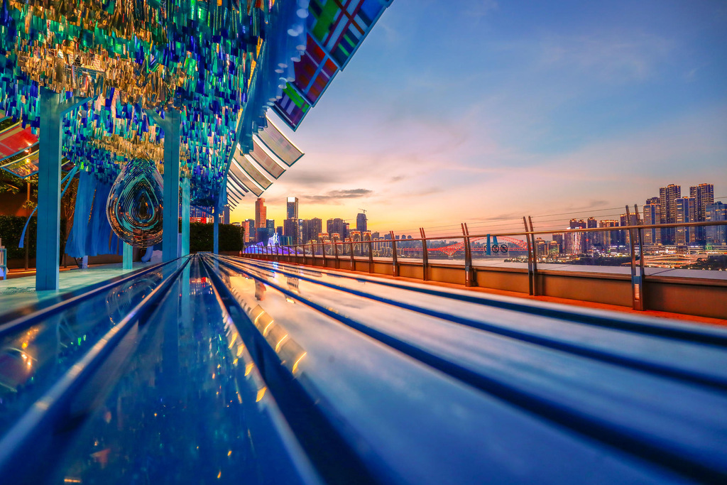 微信图片_20250729172407