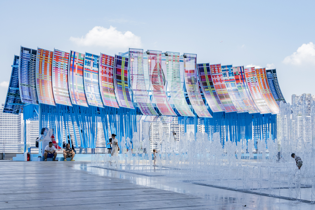 微信图片_20250729172433