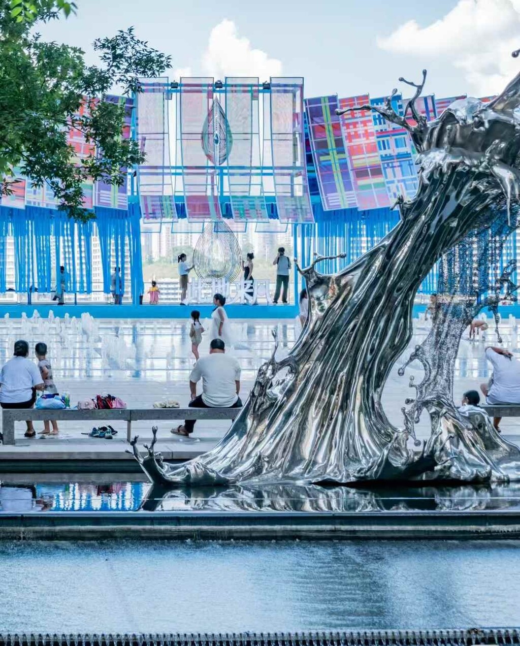 微信图片_20250730151428