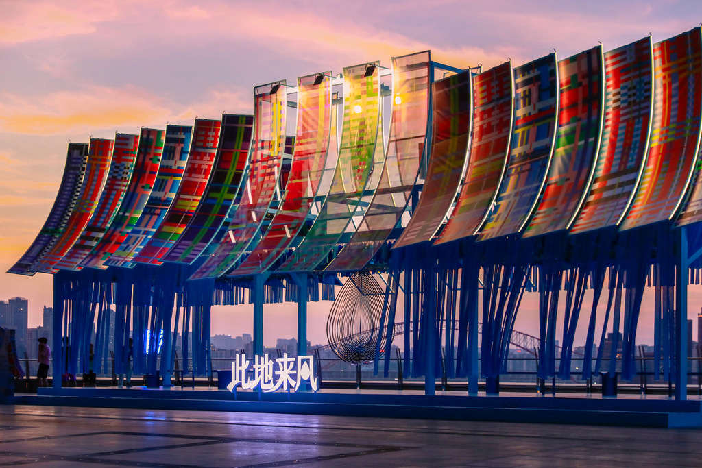 微信图片_20250729172418