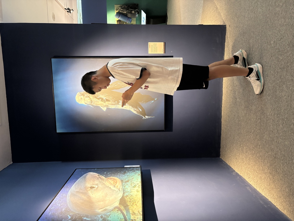 微信图片_20250801153151