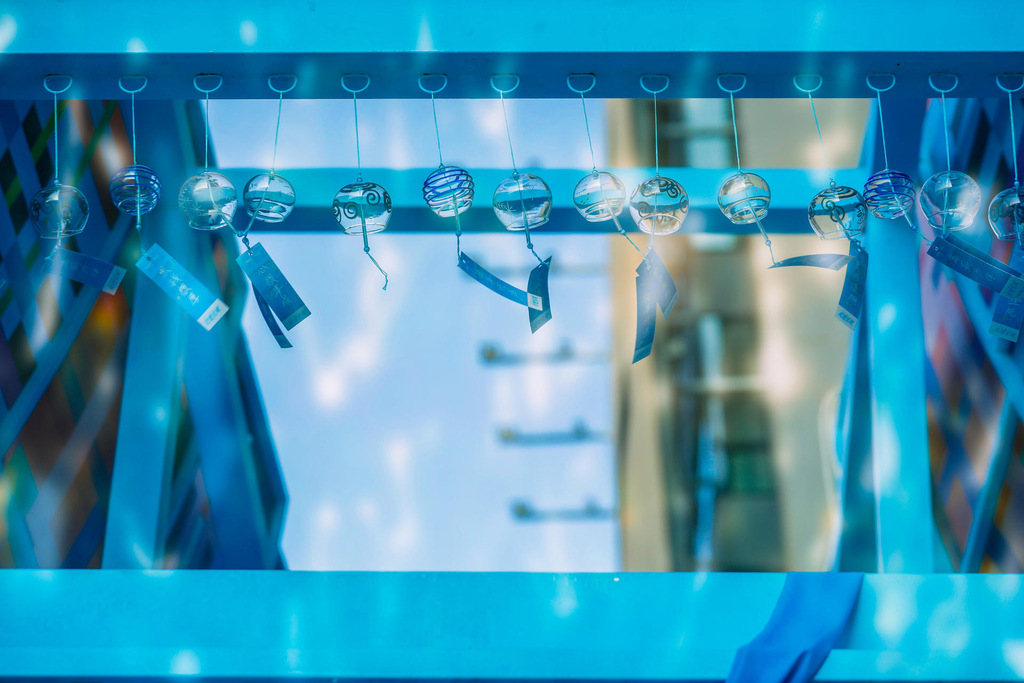 微信图片_20250729172426