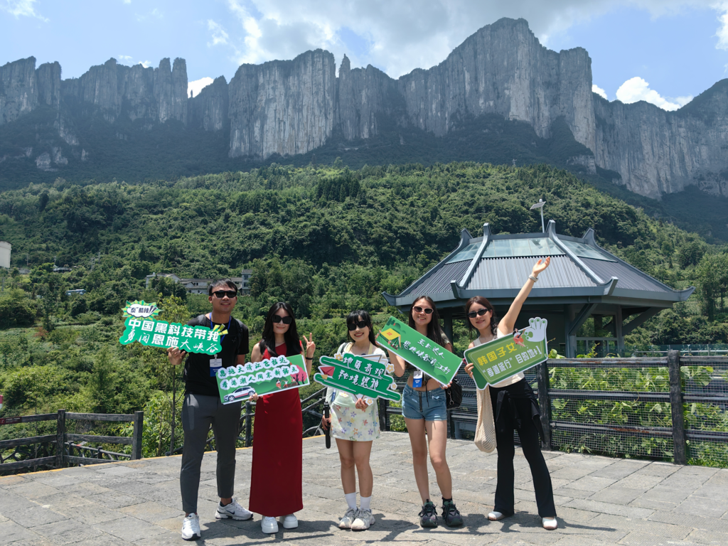 33293479c40743ea9bfdb065ddacc696