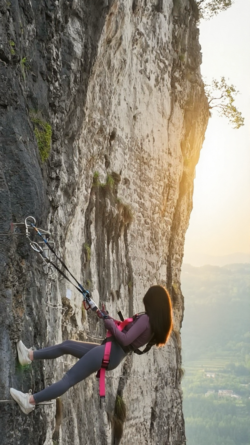 8ee592b3e4044ab289fbd278b167a51e