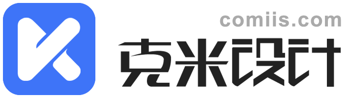 魅力新重庆